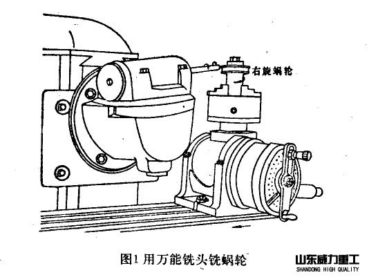 万能洗头图